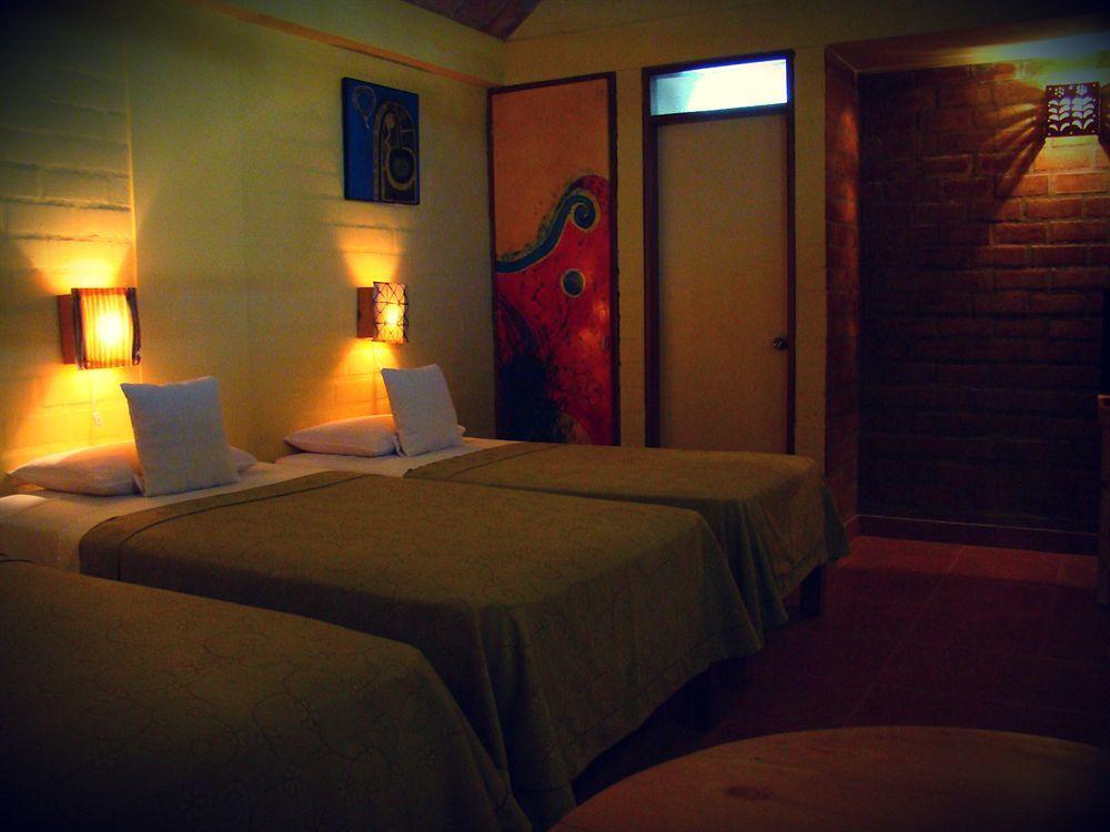 Casa De Baraybar Hotel Lima Exterior photo