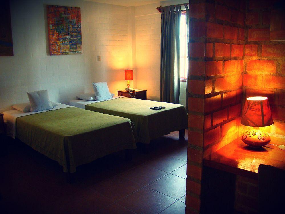 Casa De Baraybar Hotel Lima Exterior photo